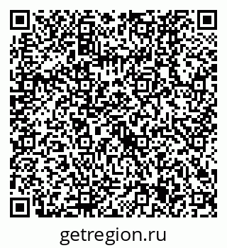 79630525040