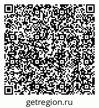 79630525041