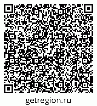 79630525042