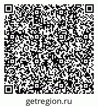 79630525043