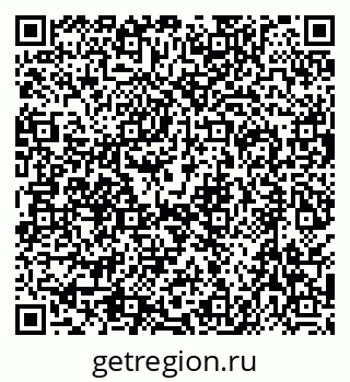 79630525044
