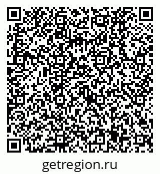 79630525049