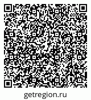 79630525052