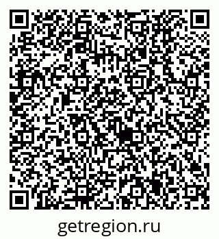 79630525053