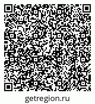 79630525055