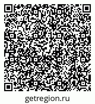 79630525059