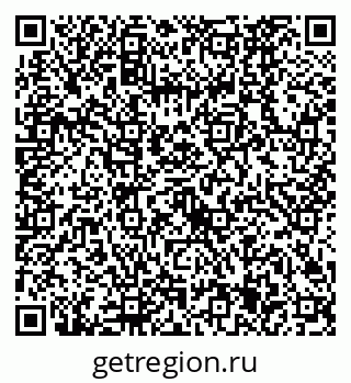 79630525060
