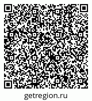 79630525063