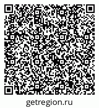 79630525064
