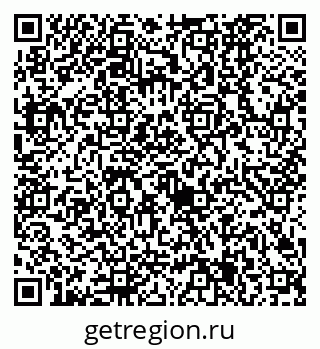 79630525067