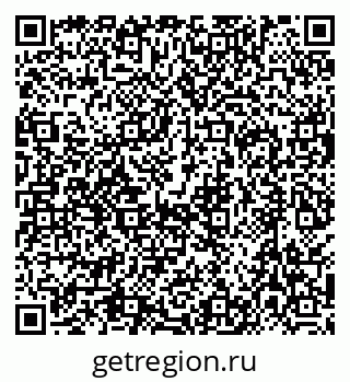79630525068