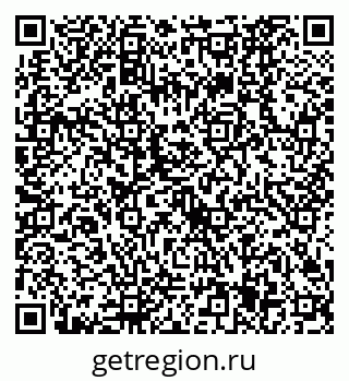 79630525069