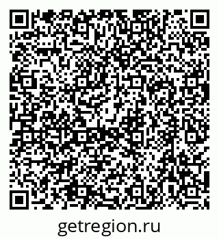 79630525072