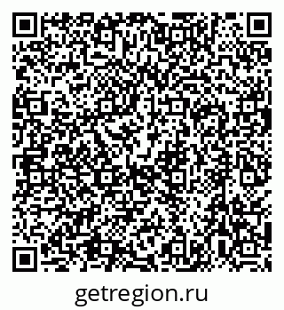 79630525073
