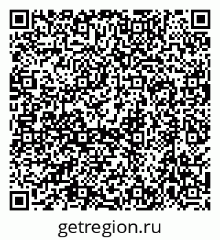 79630525079