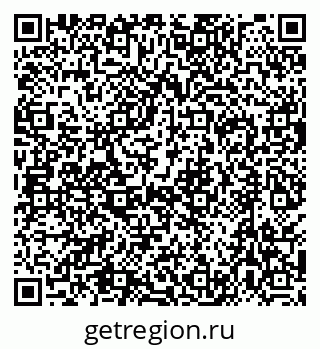 79630525081