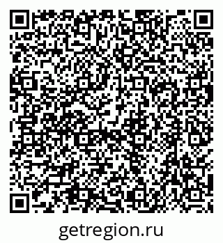 79630525084