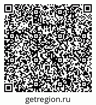 79630525087
