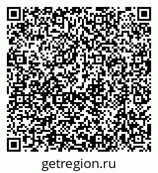 79630525089