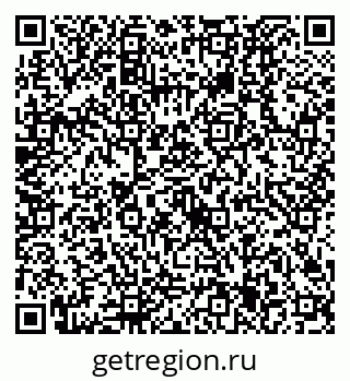 79630525091