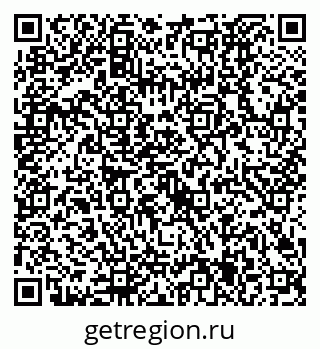 79630525093