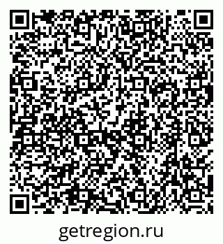 79630525094