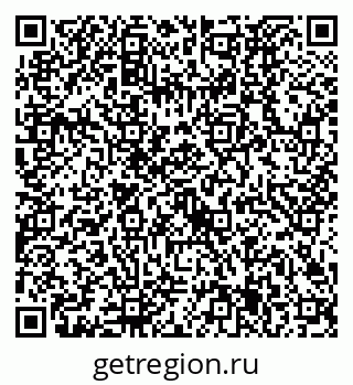 79630525095
