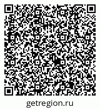 79630525096