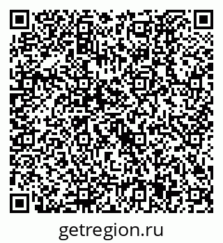 79630525099