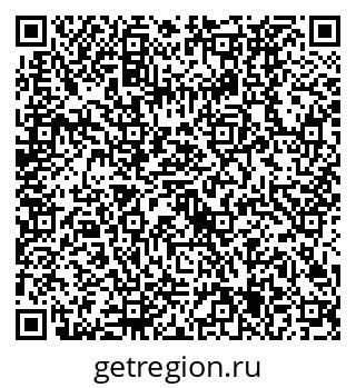 79630525103