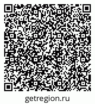 79630525104