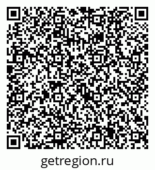 79630525105