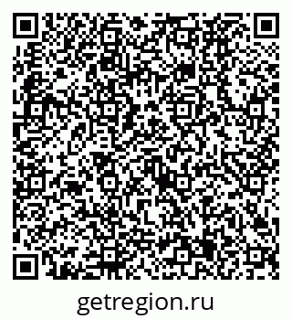 79630525106