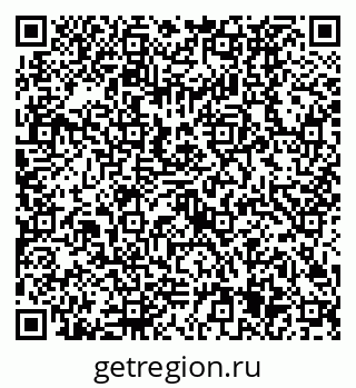 79630525108