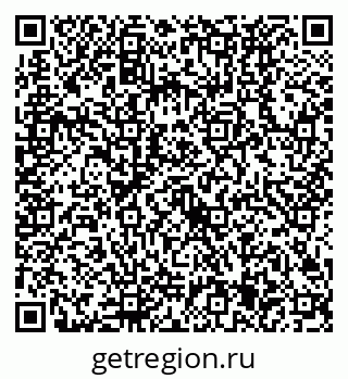 79630525110