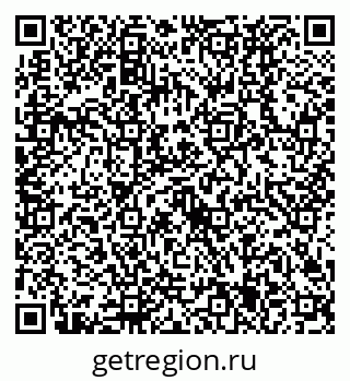 79630525113