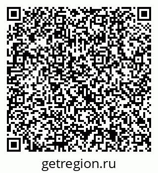 79630525114