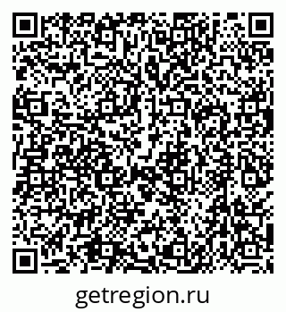 79630525115