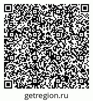 79630525116