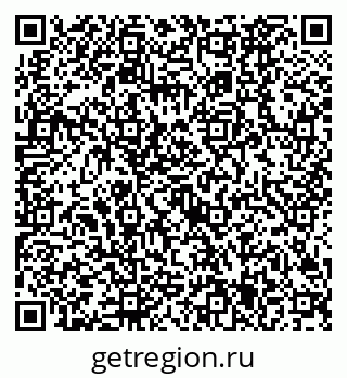 79630525123