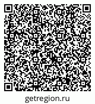 79630525126