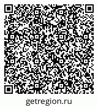 79630525127