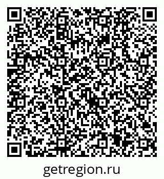 79630525128