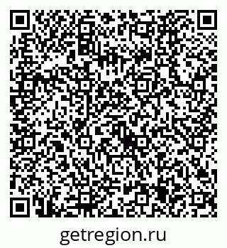 79630525130