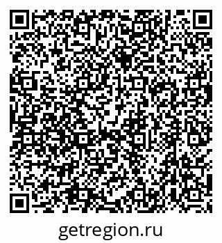 79630525131