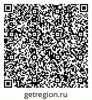79630525132