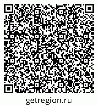 79630525133