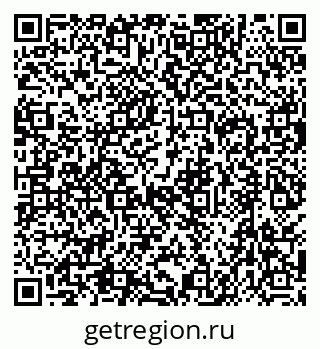 79630525134