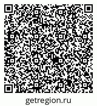 79630525135
