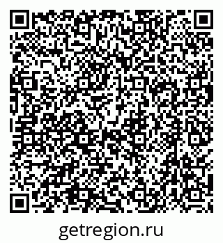 79630525140